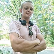 Przemo9311 - mężczyzna, 31 lat, Oborniki