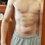 Furion - чоловік, 34 років, Słupsk