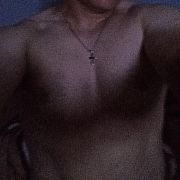 Adrian021 - mężczyzna, 30 lat, Olsztyn