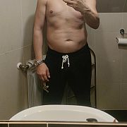 Normalny2208 - mężczyzna, 45 lat, Wrocław