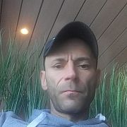 Strunka78 - muž, 47 let, Lubin