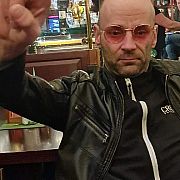 Strunka78 - mężczyzna, 47 lat, Lubin