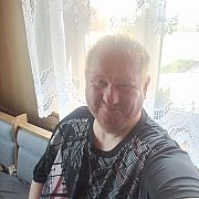 Rajdowy36 - mężczyzna, 37 lat, Skoczów