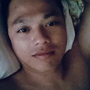 Jaypee - мужчина, 31 лет, Pardubice