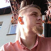 Sadysta1973 - mann, 33 Jahre, Kielce