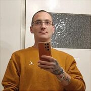 Kamilos27100 - mann, 34 Jahre, Zoetermeer
