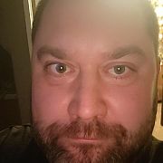 Radson345 - man, 41 years, Terneuzen