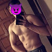 Fajnyziomek11 - mężczyzna, 24 lat, Rzeszów