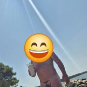 SzkutnikM881
