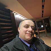 Dani1914 - muž, 56 let, София