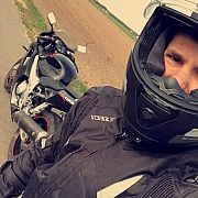 J35t3mMati - mężczyzna, 29 lat, Łódź