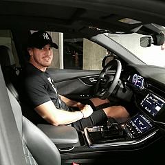 Photo in gallery