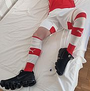 Akt2000 - mężczyzna, 25 lat, Szczecin