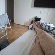 Jurand36