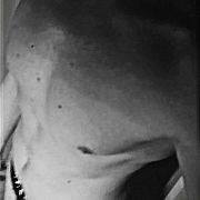 69Sympatyczny6969 - чоловік, 29 років, Płock