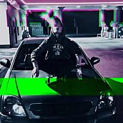 Nazarhg - mann, 22 Jahre, Українка