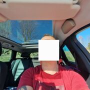 Erendir - мужчина, 39 лет, Wałbrzych