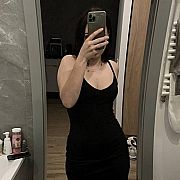 Sylwusiia - kobieta, 26 lat, Łosice