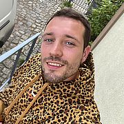 EchoWieczoru - muž, 30 let, Szczecin