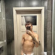 Twinkforfun - mężczyzna, 27 lat, Radom