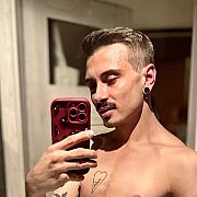 Twinkforfun - mężczyzna, 27 lat, Radom