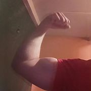 Maxi9666 - mann, 28 Jahre, Siedlce