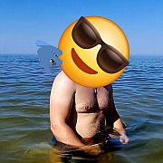 Goodboyxxx - muž, 38 let, Szczecin