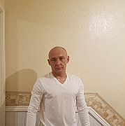 Zboczony0000 - mężczyzna, 44 lat, Lubartów