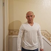 Zboczony0000 - mężczyzna, 44 lat, Lubartów