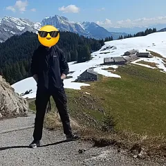 Photo in gallery