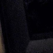 Benek006 - muž, 19 let, Gdańsk