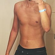 Max3331 - mężczyzna, 26 lat, Warszawa