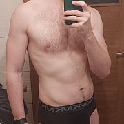 Uerdzi - чоловік, 29 років, Warszawa