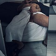 Xpytonx - mężczyzna, 38 lat, Warszawa