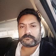 Malikg123 - Mężczyzna, 43 Lat, Sialkot, Pakistan