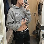 Bartustophot - mężczyzna, 19 lat, Radom