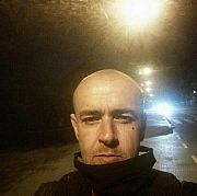 Pawelpawe80 - mann, 45 Jahre, Kielce