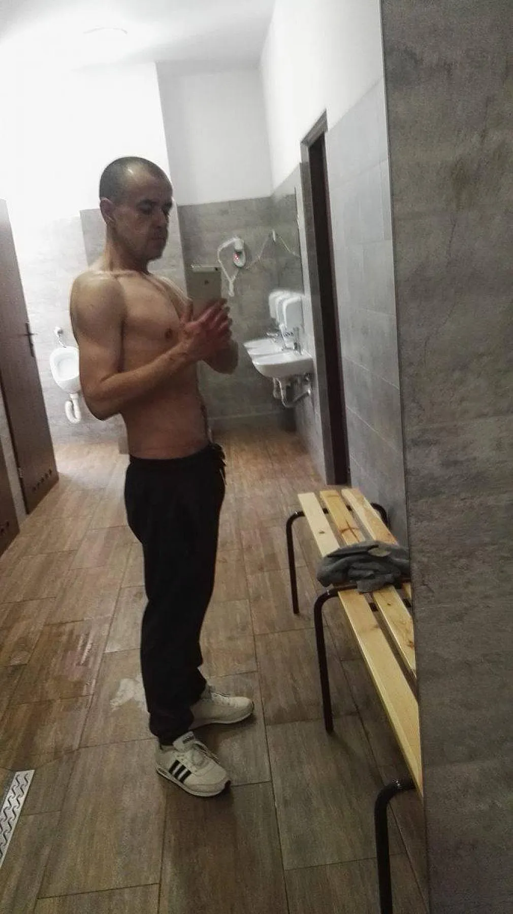 Photo in gallery