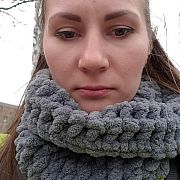 MarryFro - frau, 40 Jahre, Київ