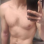 Comforty97 - мужчина, 28 лет, Warszawa