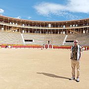 Witosuaw91 - чоловік, 34 років, Łódź