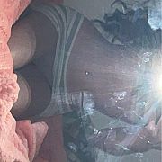 Julciahootie - woman, 19 years, Warszawa