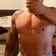 Olsen123 - mężczyzna, 51 lat, Hanau