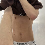 BasJan - mężczyzna, 26 lat, Warszawa