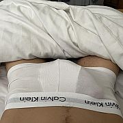 BasJan - mężczyzna, 26 lat, London