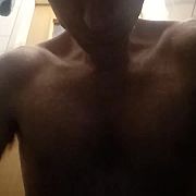 Tom23z - mężczyzna, 44 lat, Szamocin