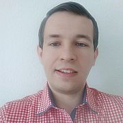 Kamyk34 - mann, 35 Jahre, Szczecin