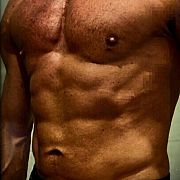 Alpha007 - mann, 43 Jahre, Rybnik