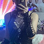 DziuniaNieJestesMoimSzefem - žena, 19 let, Bytom