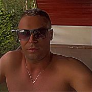 Kubalost - чоловік, 28 років, Mława